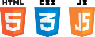 W3C