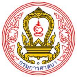 กรมการศาสนา