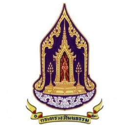 กระทรวงวัฒนธรรม