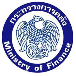 กระทรวงการคลัง